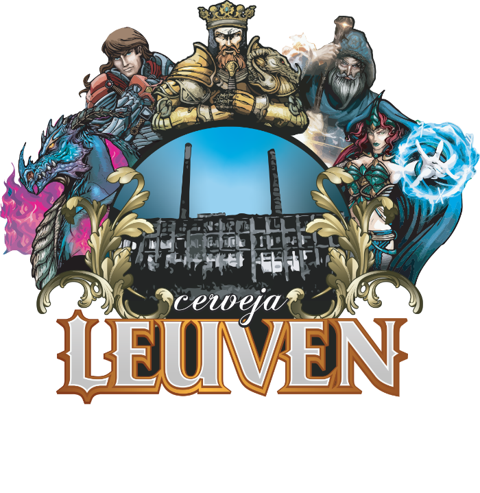 Leuven Celebration Day